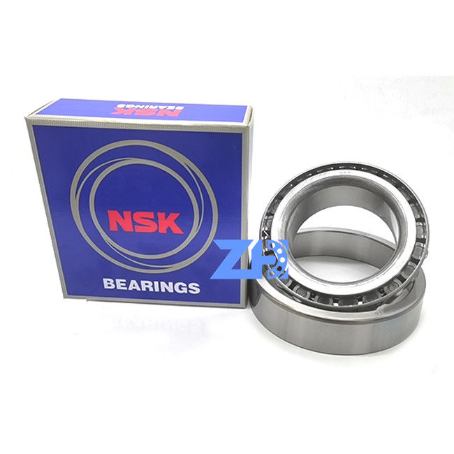 RODAMIENTO de RODILLOS profesional del GOLPEADOR de la producción     90*122.2*40m m HM218248-10 HM218248-10C3