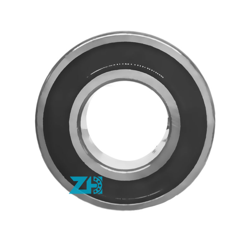 Cavador fuerte fuerte del excavador de la fuerza de sustentación de Bearing 6B-1124 del excavador de la fuerza de sustentación