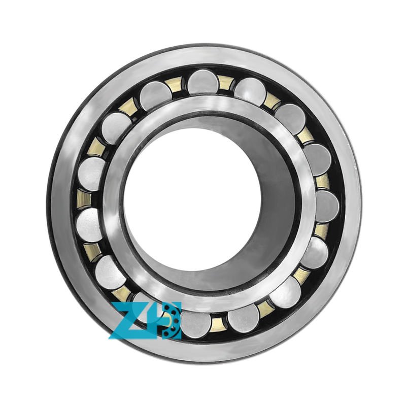 Resistencia al cavador fuerte del excavador de la fuerza de sustentación de Bearing 6K5746 6B-1124 5F1248 del excavador de la contaminación
