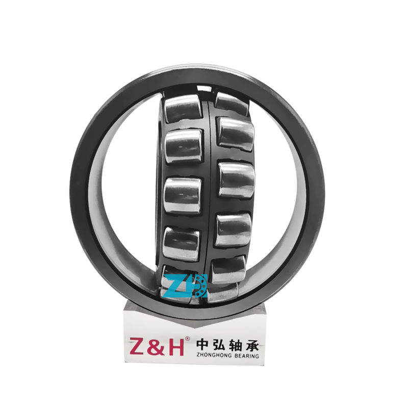 martillo montado excavador del vibro de Bearing del excavador de 20Y-26-22340 20Y-27-13180