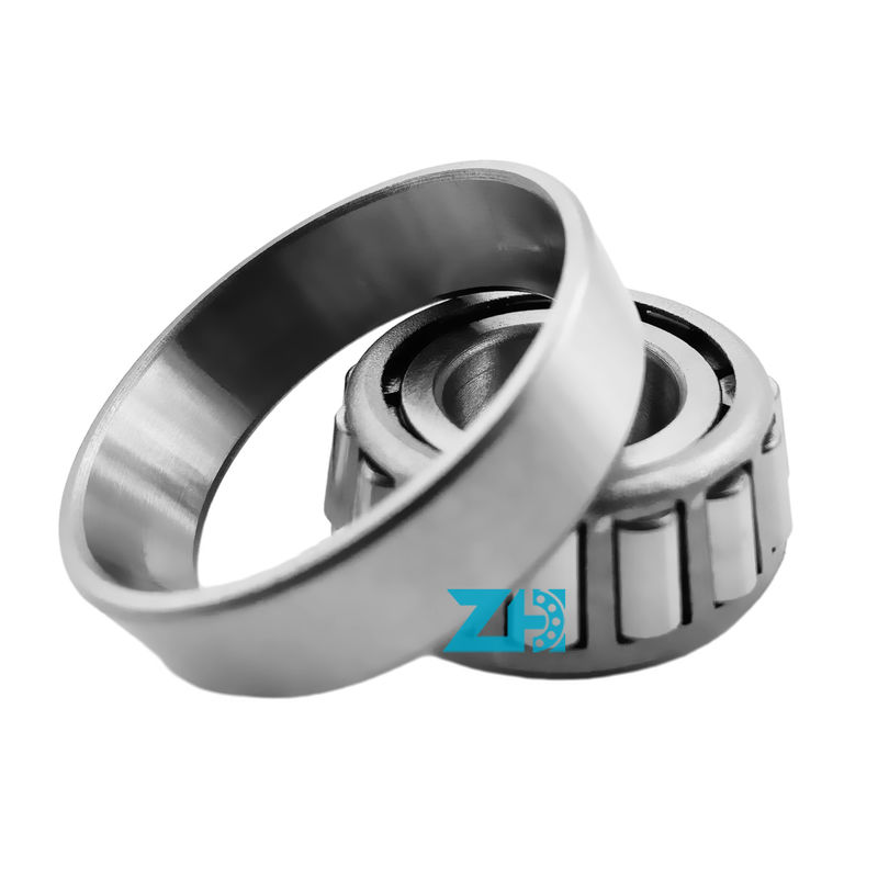 conductor de pila montado excavador de Bearing del excavador de 20Y-27-13180 20Y-27-22230