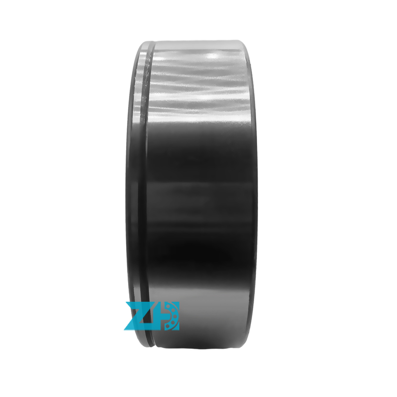 Buen funcionamiento que lleva el excavador angular Bearing del rodamiento de bolitas del contacto 22U-26-21340 201-26-62320