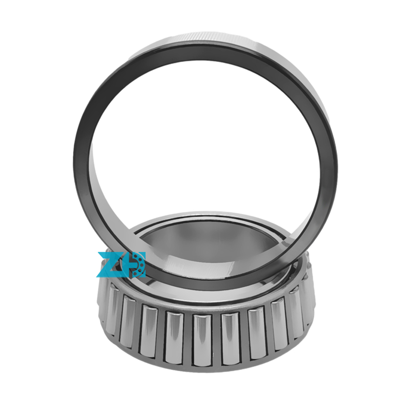 Transporte del tornillo de la bola de la alta precisión 203-26-61320 de Bearing 201-26-71210 del excavador