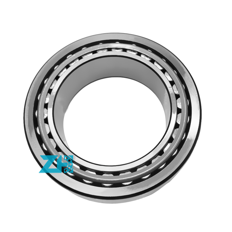 Transporte del tornillo de la bola de la alta precisión 203-26-61320 de Bearing 201-26-71210 del excavador