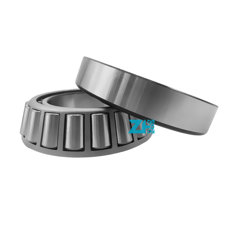 Transporte del tornillo de la bola de la alta precisión 205-26-71580 de Bearing 203-26-61320 del excavador