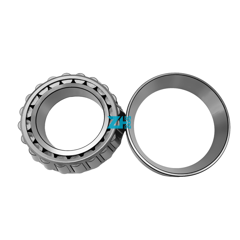 Transporte del tornillo de la bola de la alta precisión 205-26-71580 de Bearing 203-26-61320 del excavador