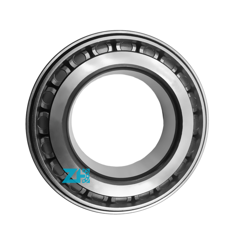 Transporte del tornillo de la bola de la alta precisión 205-26-71580 de Bearing 203-26-61320 del excavador