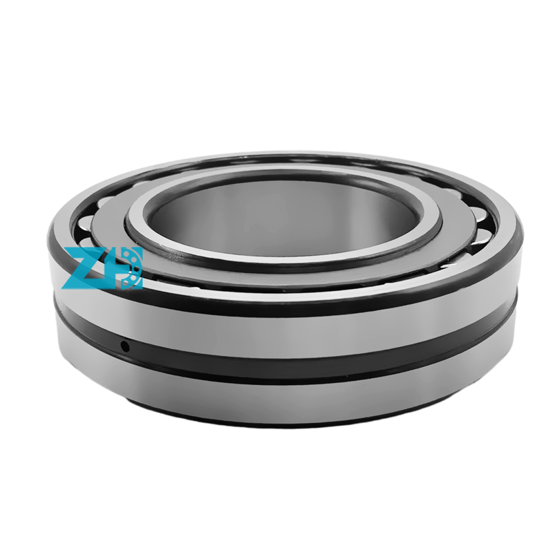 Transporte fuerte del tornillo de la bola de la precisión de Bearing High del excavador 206-26-73150 de la fuerza de sustentación 205-26-71580
