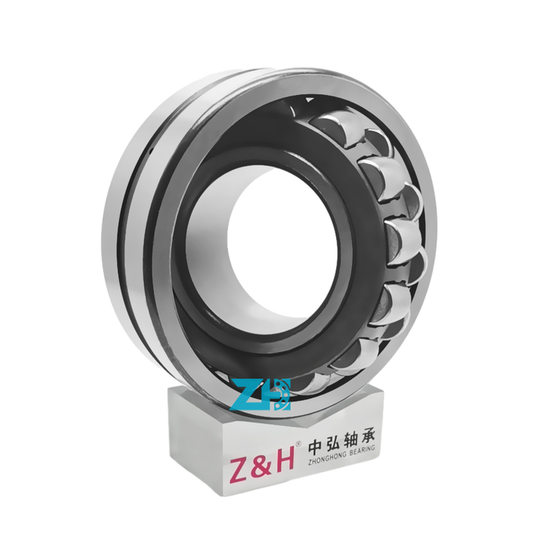 Transporte del tornillo de la bola de la precisión de Bearing High del excavador 206-26-73160 de la capacidad 206-26-73150 de la alta precisión y de carga