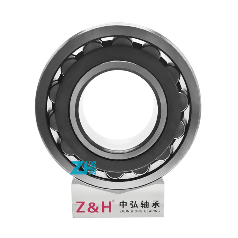 Transporte del tornillo de la bola de la precisión de Bearing High del excavador 206-26-73160 de la capacidad 206-26-73150 de la alta precisión y de carga