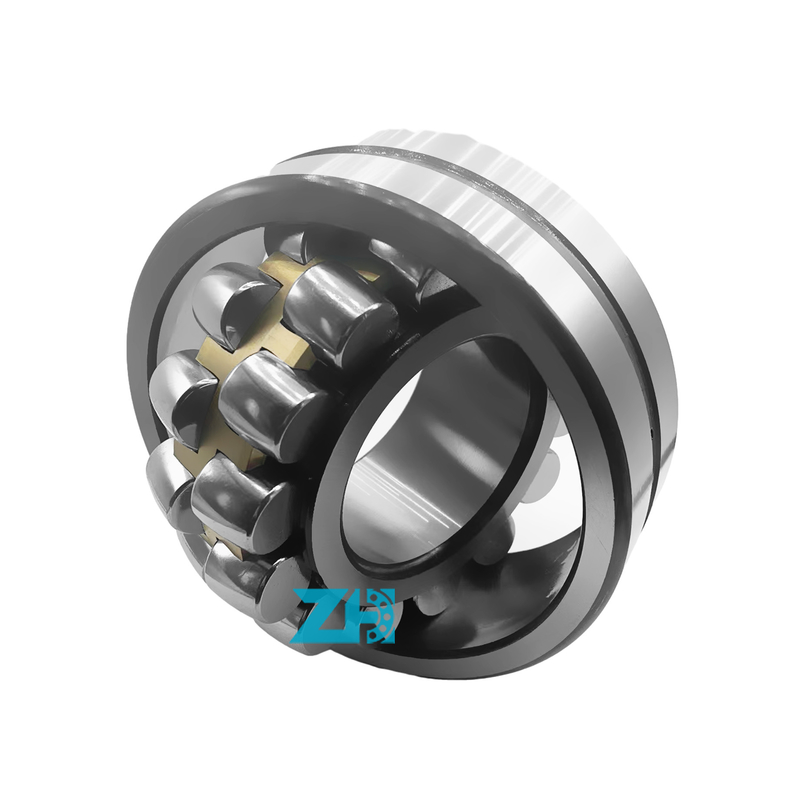 Transporte durable del tornillo de la bola de la precisión de Bearing High del excavador 206-26-73160 207-26-54170 de la larga vida