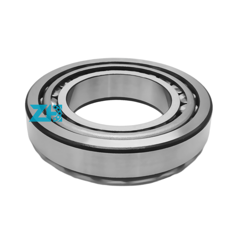 Transporte fuerte del tornillo de la bola de la precisión de Bearing High del excavador 207-26-71320 de la fuerza de sustentación 207-26-54170