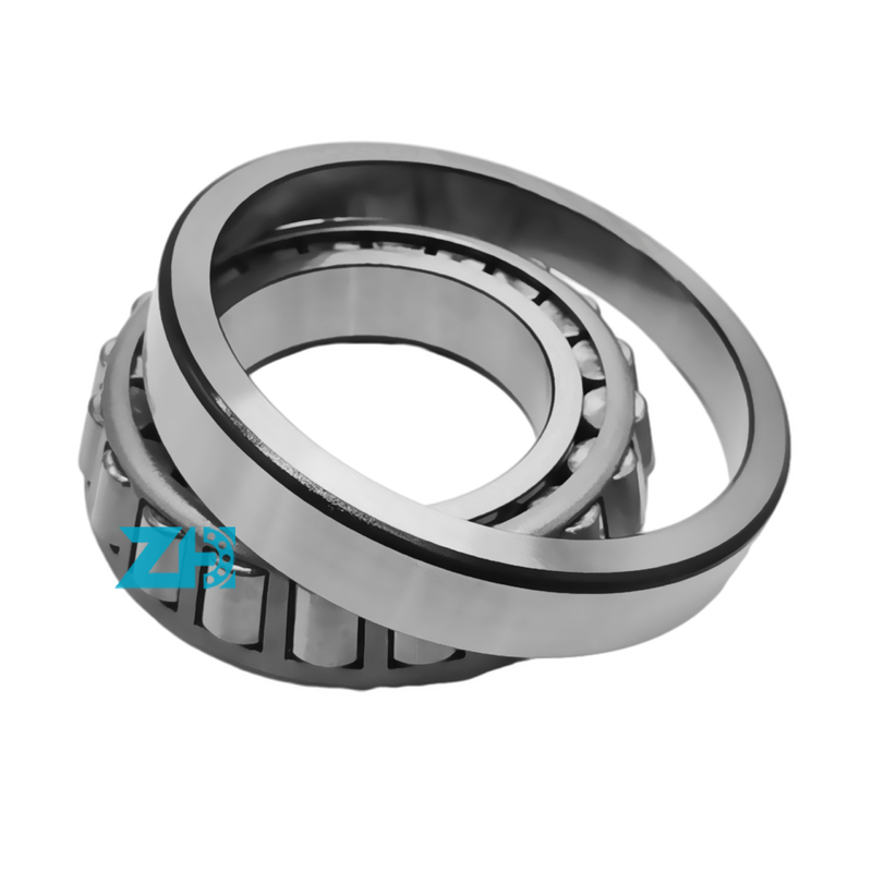Transporte fuerte del tornillo de la bola de la precisión de Bearing High del excavador 207-26-71320 de la fuerza de sustentación 207-26-54170