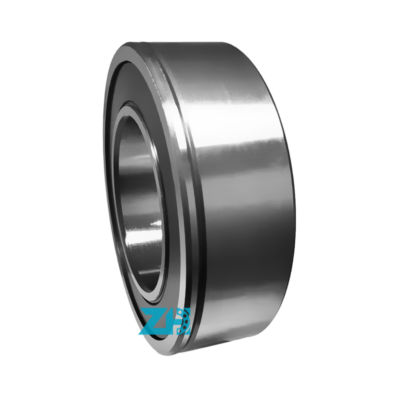207-26-71320 tornillo de la bola de Bearing High Precision del excavador 207-27-61310 que lleva estabilidad fuerte