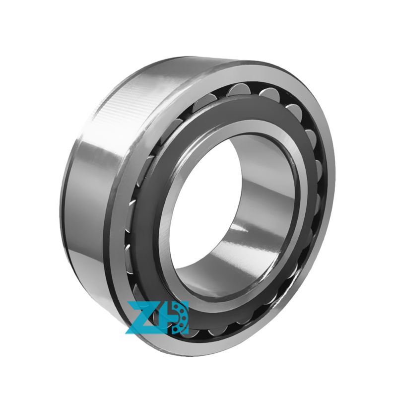 207-26-71320 tornillo de la bola de Bearing High Precision del excavador 207-27-61310 que lleva estabilidad fuerte