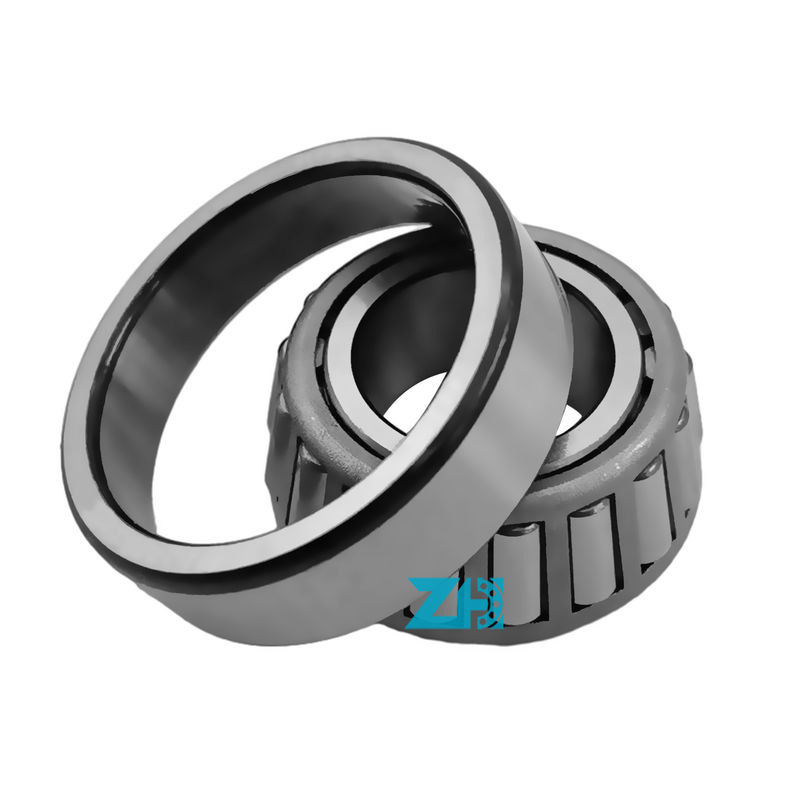 4216-48019-0 4418-68037-0 excavador Bearing Less Vibration y excavador Digger del ruido