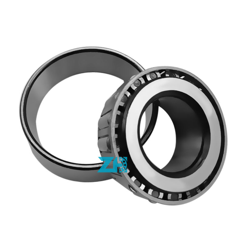 4216-48019-0 4418-68037-0 excavador Bearing Less Vibration y excavador Digger del ruido