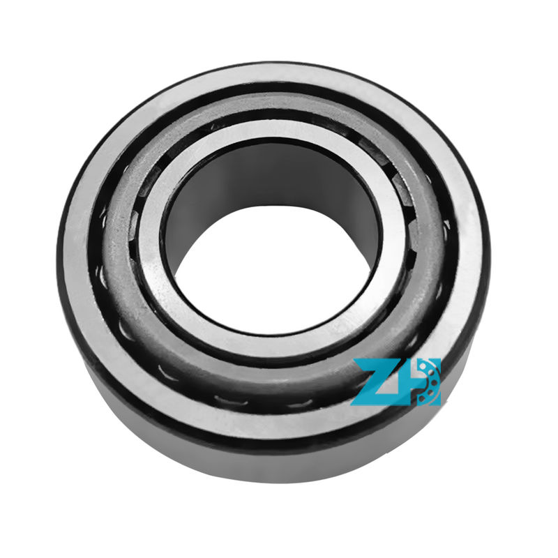 4216-48019-0 4418-68037-0 excavador Bearing Less Vibration y excavador Digger del ruido