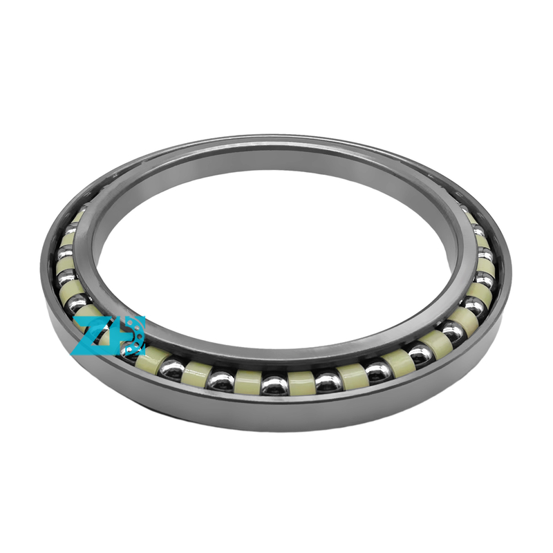 Excavador Bearing 168-8451 1688451 196-4873 transportes capaces a Carry High Loads