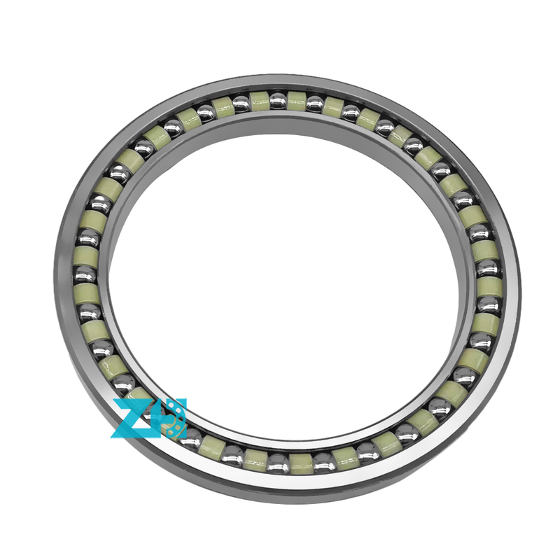 Excavador Bearing 168-8451 1688451 196-4873 transportes capaces a Carry High Loads