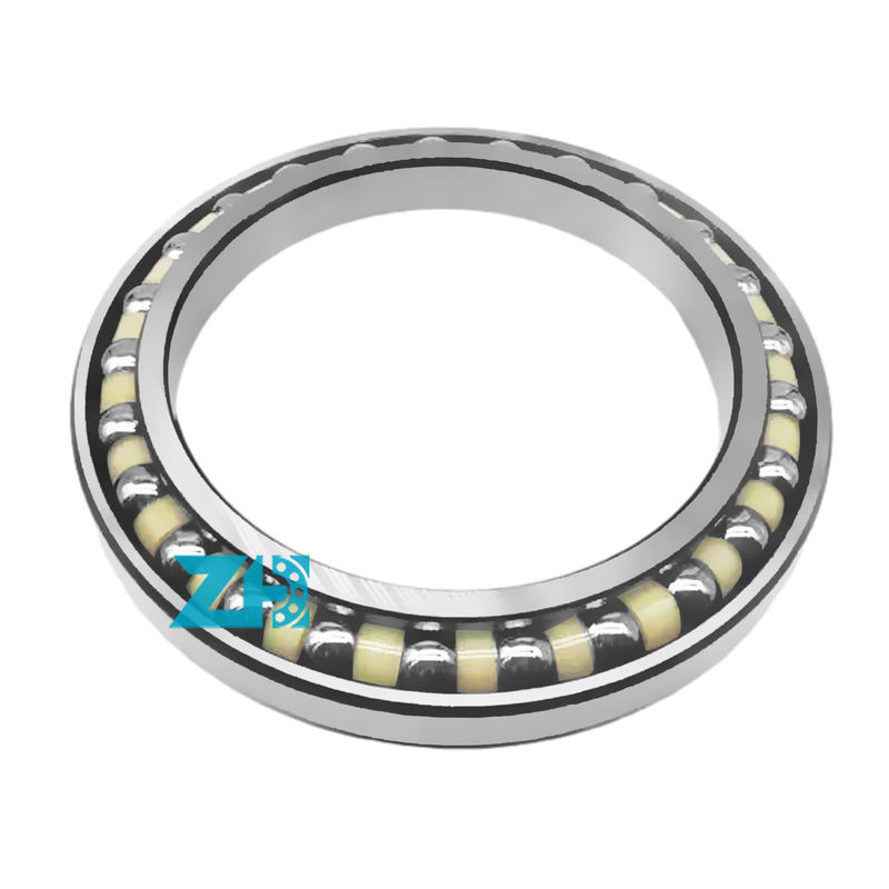 Excavador Bearing 208-27-31271 208-27-51240 transportes de poco ruido y más reservados