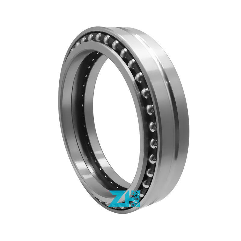 Excavador Bearing 20451-25903 20451/25903 coeficiente de 234205 bearingsLess del sol del engranaje del excavador de la fricción