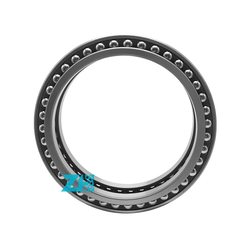 Excavador Bearing 20451-25903 20451/25903 coeficiente de 234205 bearingsLess del sol del engranaje del excavador de la fricción