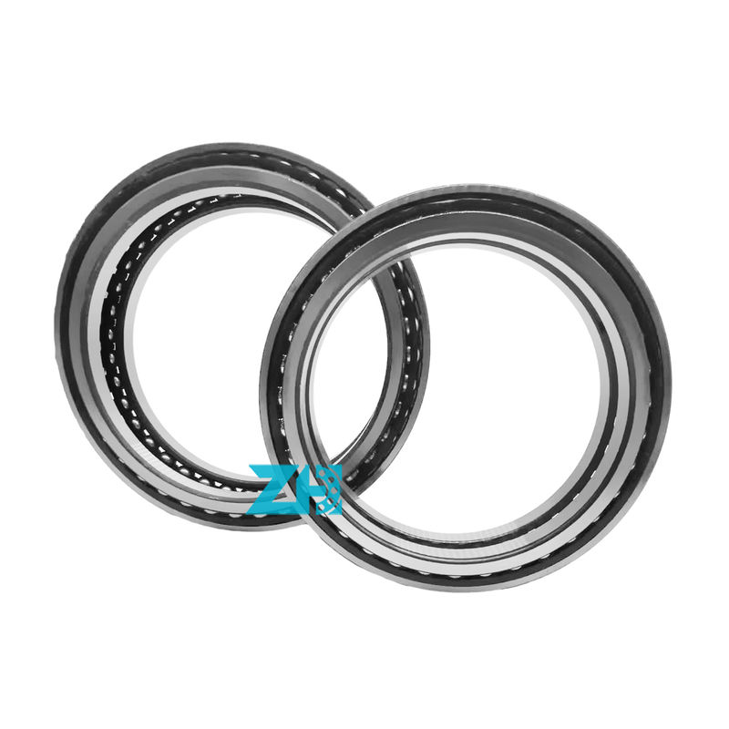 Excavador Bearing 20451-25903 20451/25903 coeficiente de 234205 bearingsLess del sol del engranaje del excavador de la fricción