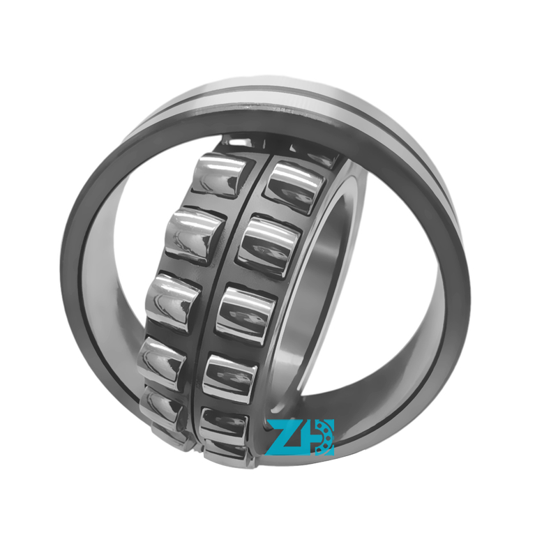 Excavador Bearing 4402481 larga vida de 4402637 transportes, funcionamiento estable y artículo  transporte