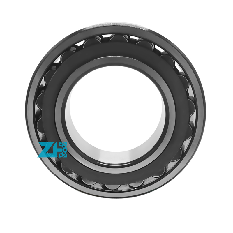 Excavador Bearing 4402481 larga vida de 4402637 transportes, funcionamiento estable y artículo  transporte