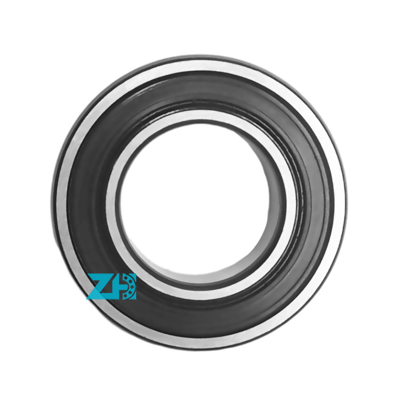 Excavador Bearing 1.109-00026 1.109-00146 transportes menos el coeficiente de transporte de la fricción