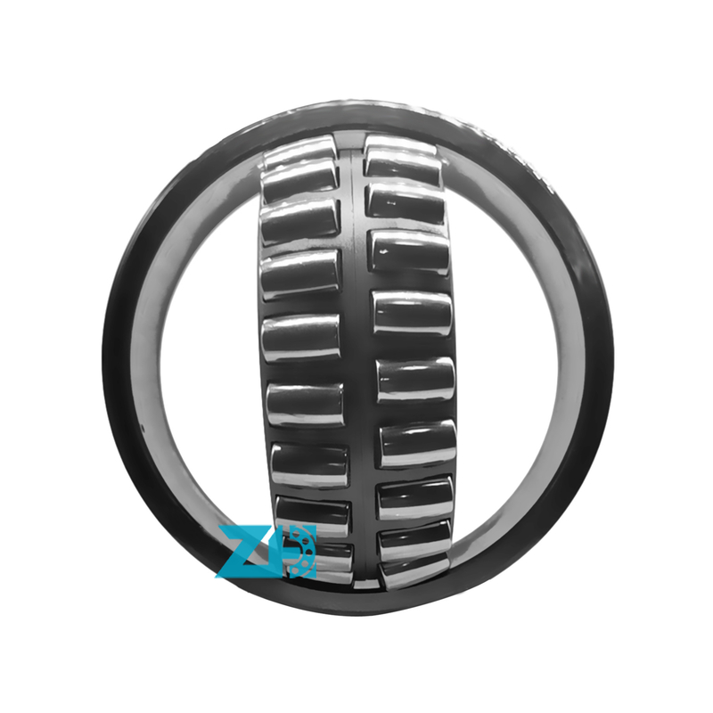 Larga vida de los transportes 2109-1041 de Bearing 0670-130 del excavador, funcionamiento estable y artículo  transporte