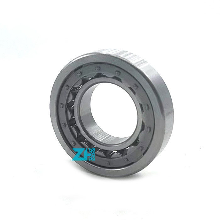 Larga vida, funcionamiento estable y transportes durables de Bearing K9007400 LQ15V00005S019 del excavador que llevan