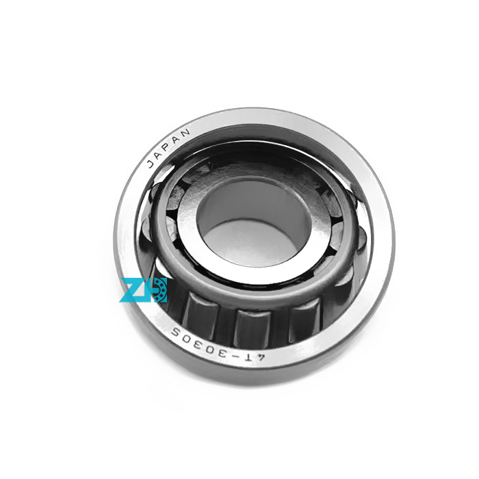 Capaz a Carry High Loads  llevar el transporte de Bearing TZ200B1022-00 TZ671B1021-00 del excavador
