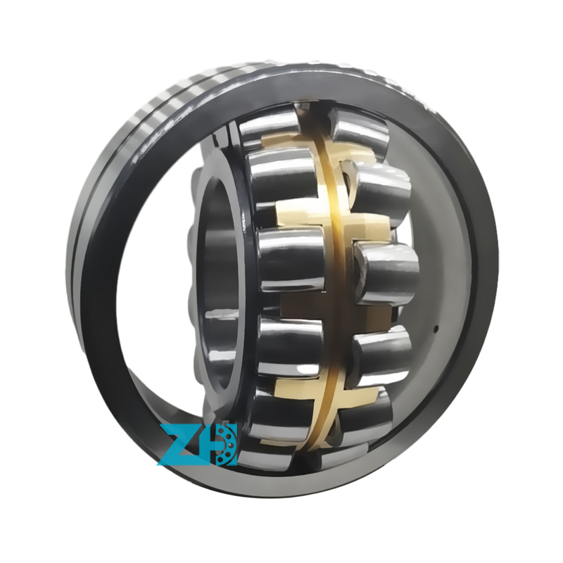 Excavador Bearing 0670-127 0670-130 2109-9041 2109-9042 sellos durables que llevan y transporte couping de la vida