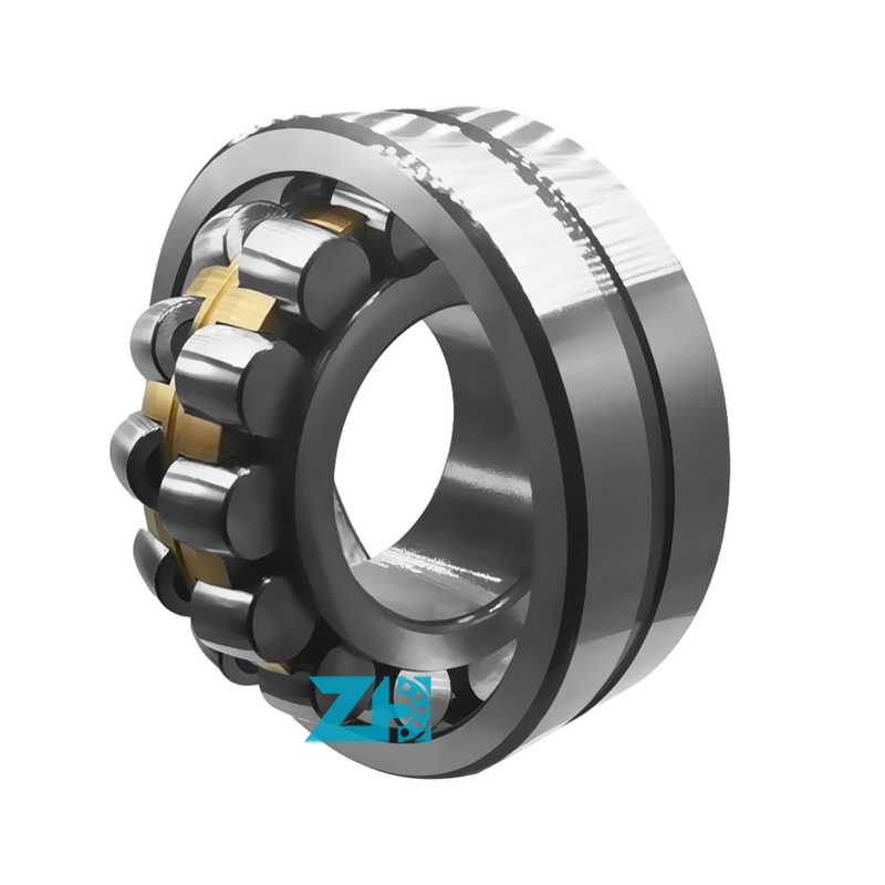 Excavador Bearing 0670-127 0670-130 2109-9041 2109-9042 sellos durables que llevan y transporte couping de la vida