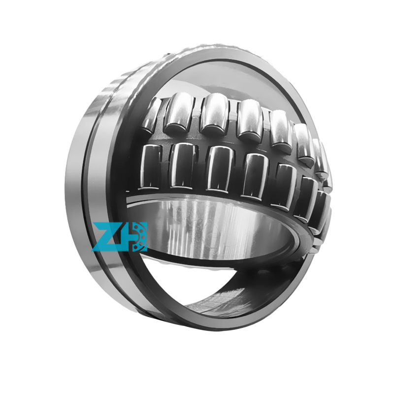 Excavador Bearing 0670-130 2109-9041 2109-9042 sellos durables que llevan y transporte couping de la vida