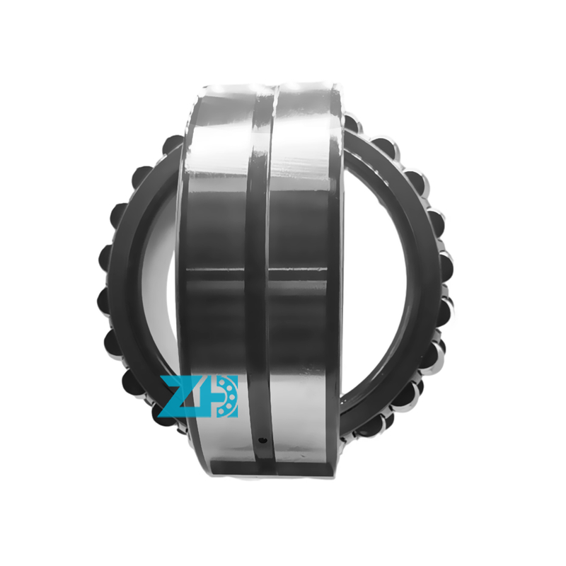 Excavador Bearing 0670-130 2109-9041 2109-9042 sellos durables que llevan y transporte couping de la vida
