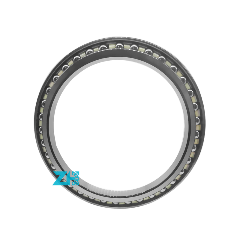 Excavador resistente del precio bajo que lleva el transporte de SA1036-00320 SA1036-00710 SA1036-00720