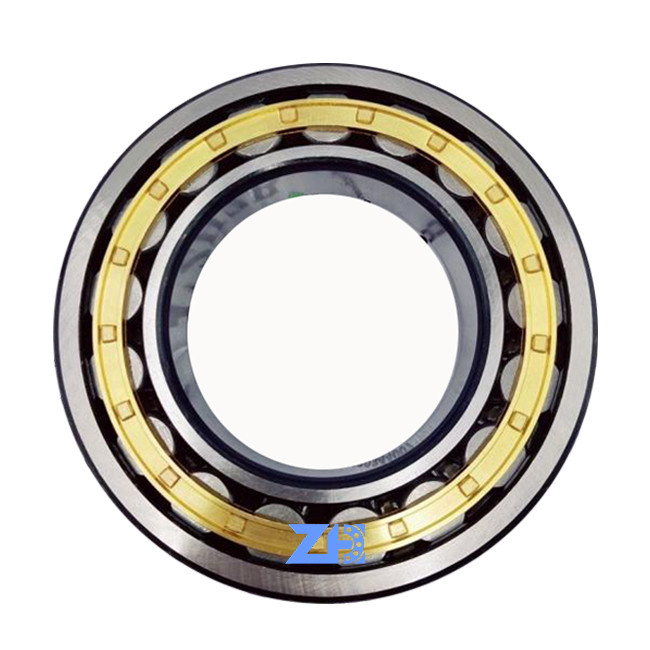 Minimiza el reemplazo frecuente de rodamientos de excavadoras 102-6514 102/6514 096-4339 096/4339 rodamientos de alta velocidad límite