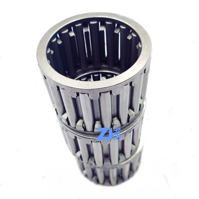 Sellenos duraderos y rodamientos de corte de vida 102-6514 102/6514 102-6525 102/6525 Rodamientos para excavadoras