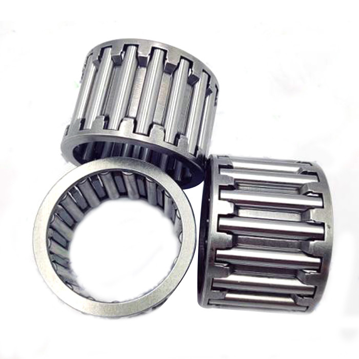 Tamaño estándar del rodamiento de excavadora 191-2685 191/2685 194-8325 194/8325 Rodamiento de alta carga