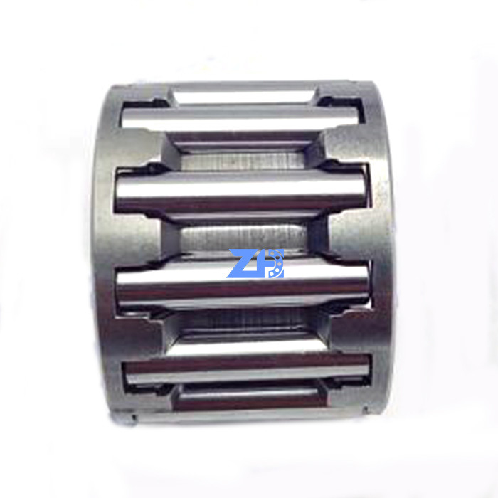 P0 Rodamiento de excavadora 199-4626 199/4626 201-26-62330 201/26/62330