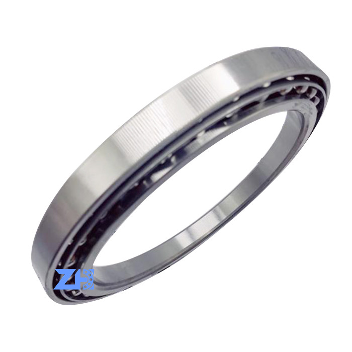 GCR15 Rodamiento de excavadora 203-27-53290 203/27/53290 206-26-71240 206/26/71240
