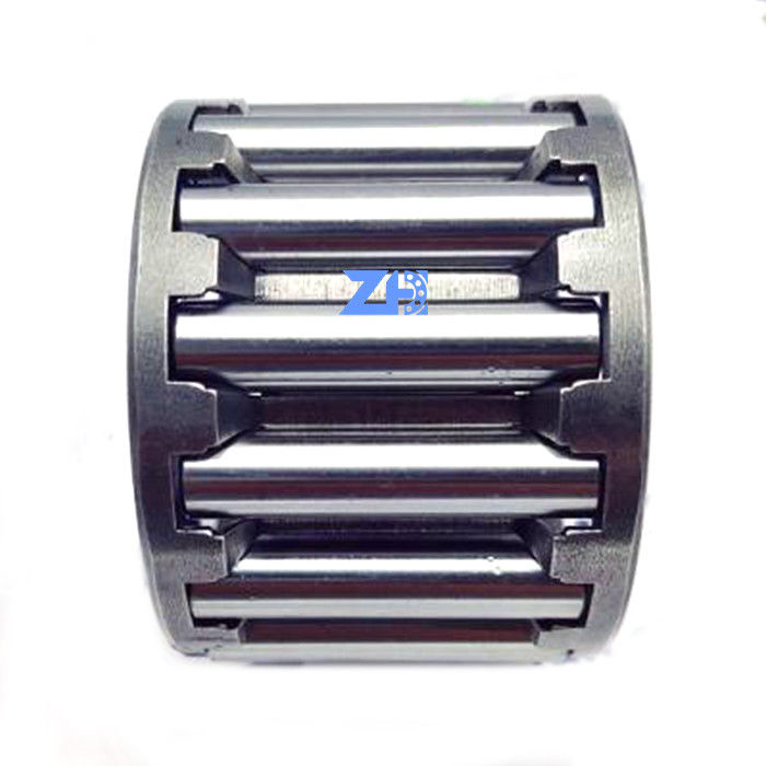 Excavadora de equipos forestales con rodamientos 206-26-71270 206/26/71270 Sellos duraderos