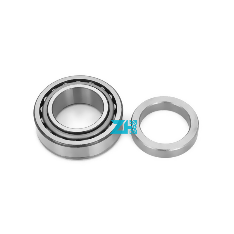 Rodamiento GCR15 38162-EB70A 38162/EB70A para las piezas de automóviles