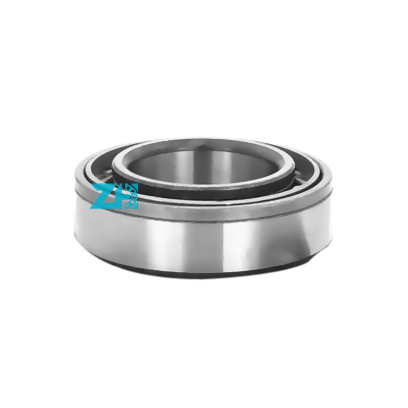 Rodamiento GCR15 38162-EB70A 38162/EB70A para las piezas de automóviles