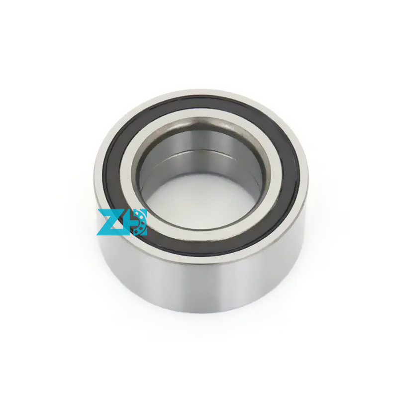 P5 de precisión rodamiento del eje de la rueda para piezas de automóviles 44300-TB0-P611 90043-66039
