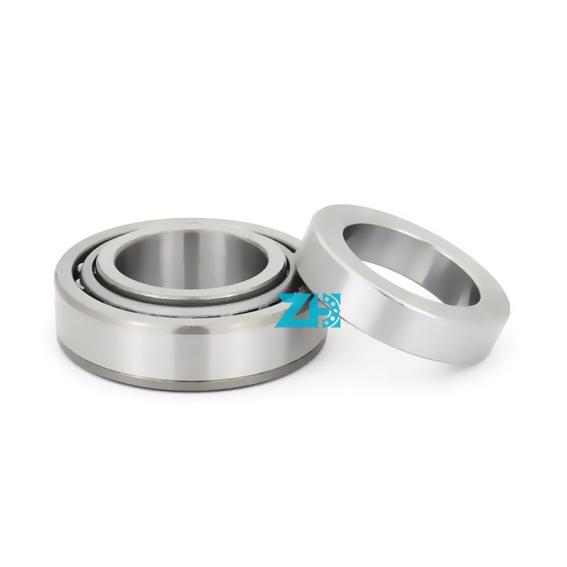 P0 P6 P5 P4 Rodamiento de eje de rueda de precisión para piezas de automóviles RFM500020 U399 360L U399360L