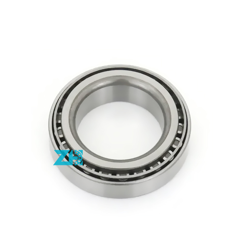 Tamaño estándar de rodamiento del eje de la rueda para 90080-36067 90368-45087 0K672-33-047A Koyo LM10294910